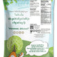 Food To Live Organic Spelt Flakes, 7 Pounds - Rolled Spelt Made From Whole Grain Non-Gmo Berries, Uncooked, Raw Whole Foods, Veg