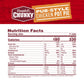 Campbell’S Chunky Soup, Pub-Style Chicken Pot Pie Soup, 16.3 Oz Can (Case Of 8)