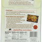 A Taste of Thai Peanut Sauce Mix Packets - 3.5 oz - 12 pk