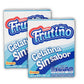 Generic Frutio Gelatina Sin Sabor - 2 Paquete Por 2 Sobres (15 Grams) - Despensa Colombiana