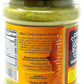 Rani Curry Leaves Powder (Kari Neem Patha) Indian Spice 2.4oz (70g) PET Jar ~ All Natural | Vegan | Gluten Friendly | NON-GMO |