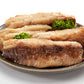 Season Sardines In Olive Oil - Sardines In Olive Oil Wild Caught, Canned Sardines, Omega-3 Fatty Acids, Salt Added, Skinless & Boneless, Sustainable Fresh Fish - 4.375 Oz Tin, 12-Pack