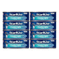 StarKist Chunk Light Tuna in Water, 5 Ounce (Pack of 8)