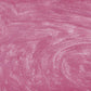 Tinker Dust - Pink Rose (4G, 1X Mini Pump) Edible Glitter For Desserts, Beverages, Cupcakes, Cake Pops And Cookies By Bakell