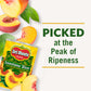 Del Monte Canned Sliced Peaches in Heavy Syrup, 15.25 Ounce, Model 2000852