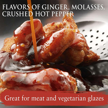 Minors General Tsos Sauce, Ready to Use Cooking Sauce, 83.2 oz (Pack of 1)