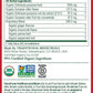 Traditional Medicinals Organic Echinacea Plus Elderberry Herbal Tea, Promotes Immune Function, (Pack Of 1) - 16 Tea Bags