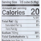Edward & Sons Yellow Curry Bouillon Cubes, 2.9 Oz