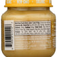 Og2 H B Cc Pear Pnap Av2 ( 6 X 4 Oz   )