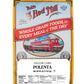 Bobs Red Mill Polenta/Corn Grits - 25 Pound (Pack of 1) - Classic Italian Polenta, Rich Creamy Porridge, Vegan