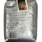 Signature 100% Whole Bean Coffee Suppremo, Columbian, 3-Pound