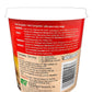Mae Ploy Red Curry Paste, Authentic Thai Curry Paste With Red Chili, Shrimp Paste, Lemongrass And Aromatic Herbs For Cooking Butter Chicken, Rendang, Curries, Stews And Other Dishes, 2.2Lbs Tub