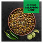 Wonderful Pistachios No Shells, Jalapeño Lime, 0.75 Oz Bags (Pack of 14) - Gluten Free Protein Snack, Individually Wrapped On-the-Go