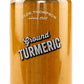 Olde Thompson Ground Turmeric, Spice Shaker, 5.3 Ounce