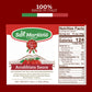 La San Marzano Arrabiata Pasta Sauce, All Natural, Vegan, Gluten Free, 24 oz (Pack of 4)