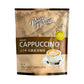Prince Of Peace Instant Cappuccino 3 in 1, 15.5 Ounce, 22 Sachets, Model 039278400328