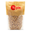 Yupik Dry Roasted Unsalted Pistachios, In Shell, 2.2 Lb, (Pack Of 6), Gluten-Free, Kosher, Crunchy Whole Nuts With Shell, No Add
