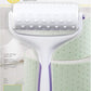 Wilton Fondant Tool, Fondant / 2-Piece Gum Paste Embosser Set with Dot Pattern Roller