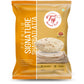Taj Signature Sharbati Atta, 4Lbs (Chakki Atta - Stone Ground) 100% Whole Wheat Flour, Chappati Flour
