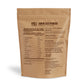 Mb Herbals Jamun Seed Powder 227G (8 Oz) | Eugenia Jambolana | Java Plum Sd. | 75 Days Supply