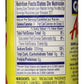 Goya Adobo With Saffron, 8 Ounce