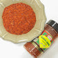 Ziyad Brand Premium Aleppo Pepper, No Additives, No Preservatives, Slow Building Heat And Rounded Out Flavor! 5.5 Oz