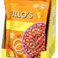 Fillos Beans Puerto Rican Pink (Pack Of 6)