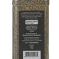 Watkins Gourmet Spice, Organic Ground Black Pepper, Bulk Food Service Size, 15.7 Oz (Pack Of 1)