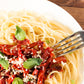 Sanniti Sun Dried Tomatoes In Olive Oil, 35 Oz