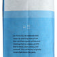 Counter Culture Coffee, Coffee Forty Six, 24 Ounce