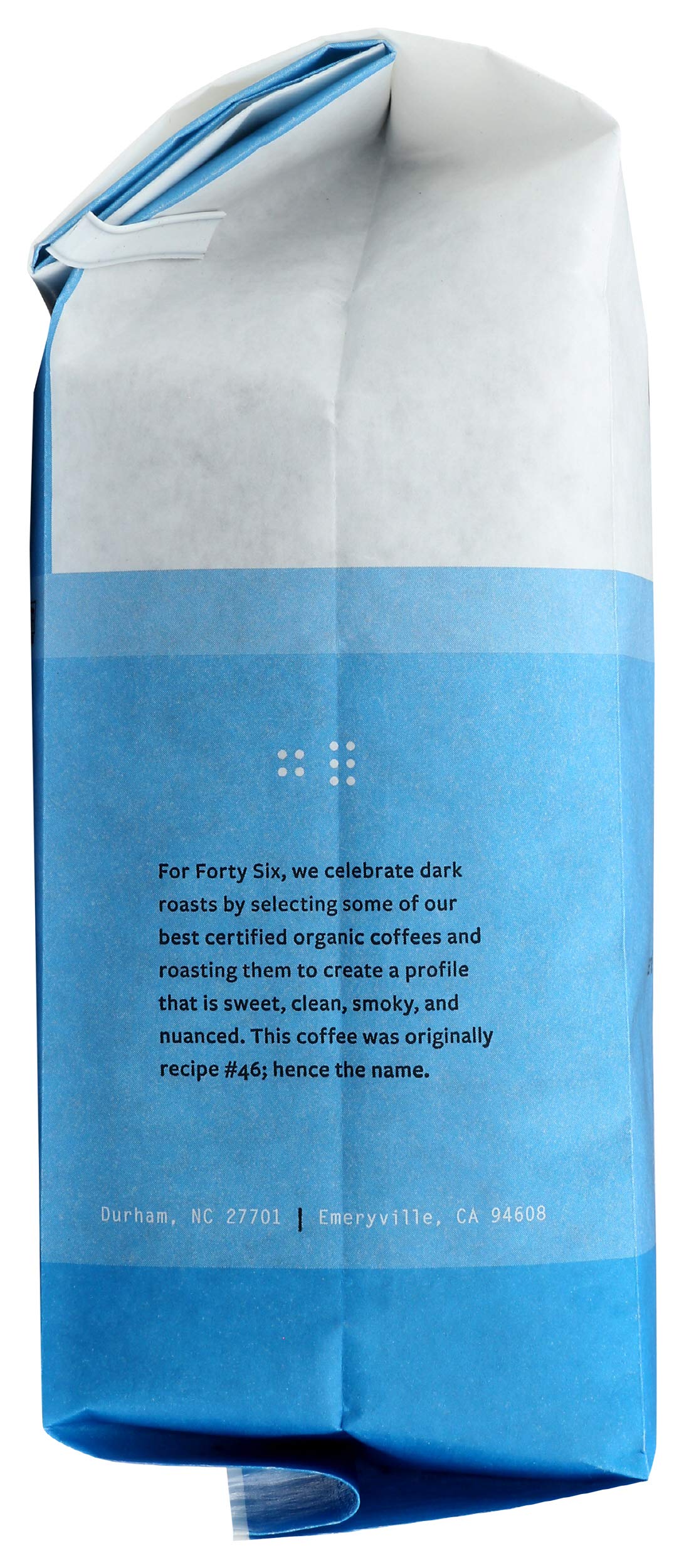 Counter Culture Coffee, Coffee Forty Six, 24 Ounce