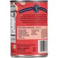 Westbrae Natural Organic Pinto Beans, No Salt Added, 25 Oz (Pack Of 12)