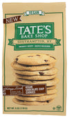 COOKIE CHOC CHP