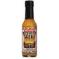 High River Sauces Cheeba Gold Barbados Style Scotch Bonnet Pepper Sauce (Single)