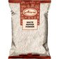 Aiva Ground White Pepper Powder (4 LB Bulk) | A-Grade White Peppercorns for Cooking, Seasoning, and Marinades