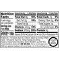 SPAM Canned Meat, 12 oz Can, 12 Pack, Model TRTAZ11A