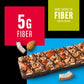 KIND Nut Bars  Dark Chocolate Almond Coconut  Healthy Snack Bars  Gluten Free  3g Protein  36 Count