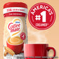 Nestle Coffee Mate Coffee Mate The Original Powder Coffee Creamer, 16 Ounce (Pack Of 1)