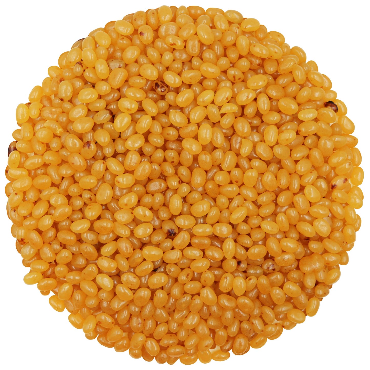 Firstchoicecandy Variety Flavors Jelly Beans (Salted Caramel, 5 Pound)