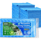 Aidea Cleaning Wipes, Handy Wipes-80Ct(1 Pack), Multi-Purpose Towel Reusable Cleaning Cloths, Domestic Cleaning Wipes, Cleaning 