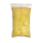 Nutritional Yeast Flakes 1 lb. Fortified - Gluten Free - Non GMO - Vegan - Vegetarian Support Formula Medley Hills Farm