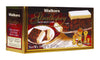 Walker'S Shortbread Strathspey Rich Holiday Fruit Cake, Luxury Holiday Treat, 17.6 Oz Box