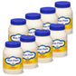 Blue Plate Real Mayonnaise, 48 Fl Oz Jar (Pack of 8)