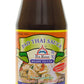 Por Kwan Pad Thai Sour and Spicy Sauce for Rice Stick, 33 oz