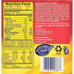 Marinela, Barritas, Pineapple And Strawberry Cookies, 44 Count, 82.28 Ounce