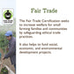 Fresh Roasted Coffee, Organic Ethiopian Sidamo, 12 Oz, Light Roast, Fair Trade Kosher, Ground