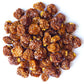 Food To Live Organic Golden Berries, 1 Pound Non-Gmo, Whole Dried Berries, Unwseetened, Sulfite-Free, Kosher, Vegan, Bulk, Rich In Vitamin A, Soft, Chewy Texture, Great For Baked Goods, Granola