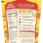 Birch Benders Mix Pncke Wffl Butermilk 16 Oz