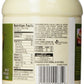 Kraft Mayonnaise With Olive Oil, 30-Ounce Jars (Pack Of 2)