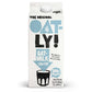Oatly Low Fat Oat Milk, 64 oz